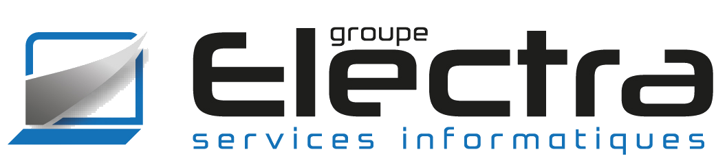 Groupe Electra